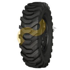 Алтайшина NorTec GD-106 14 R24 153A8 16PR TT