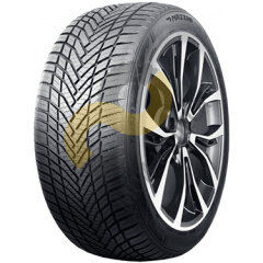 Mazzini Cross AllSeason AS8 215/60 R17 100V