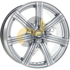 N2O Nitro Y3160 6.5x16 5x108  ET52.5 Dia63.3 S ()