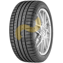 Continental ContiWinterContact TS810 Sport SSR 245/45 R19 102V ()