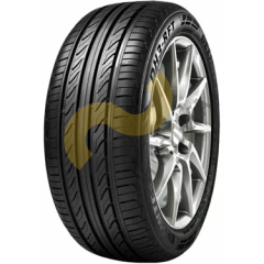 Delinte DH3 Run Flat 205/50 R17 89W 