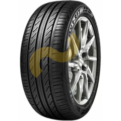 Delinte DH3-RFT 205/55 R16 91W