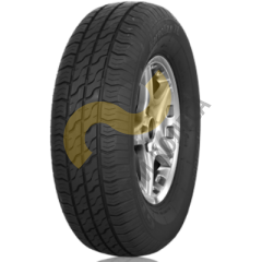 GT Radial Kargomax ST-4000 145/70 R13 78N ()