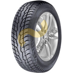 Hifly Vigorous W601 235/75 R15 104/101R ()