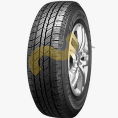 RoadX RXQuest H/T01 215/70R15 98T