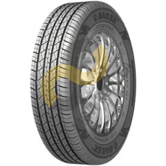 Barez Ride Runner S673