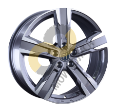 Replay V56 7.5x17 5x108  ET55 Dia63.3 GMF ()