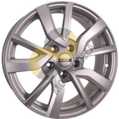Tech Line 720 6.5x17 5x114,3  ET45 Dia67.1 S ()