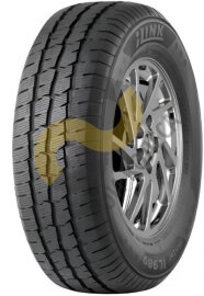 iLINK Winter iL-989 185/75 R16 104/102R