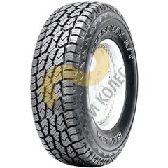 Sailun Terramax A/T