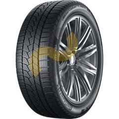 Continental ContiWinterСontact TS 860S 325/35 R22 114W 