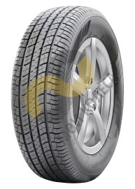 Evergreen DynaComfort ES83 225/55 R18 98V