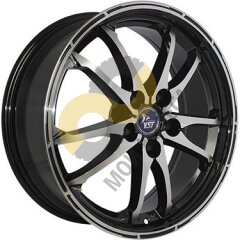 YST X-24