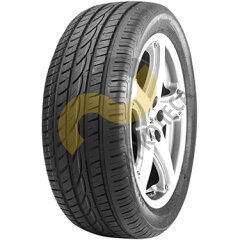 Lanvigator Catchpower 255/35 R20 102W