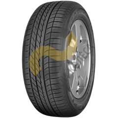 Goodyear Eagle F1 Asymmetric AT