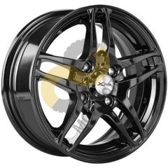 X'trike X-102