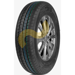 Torero MPS125  185/75 R16 104/102R