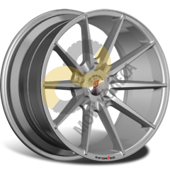 Inforged IFG21