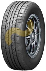 Farroad FRD66