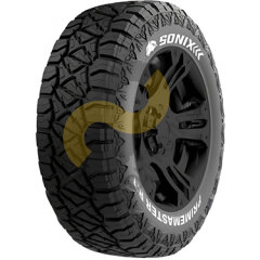 Sonix Primemaster R/T 265/50 R20 111Q