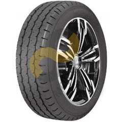 DoubleStar DL01 215/70 R15 109/107R ()