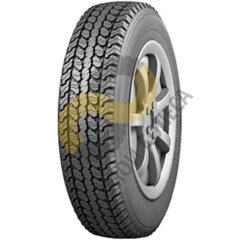Волжский ШЗ Вл-54 185/75 R16 104/102Q