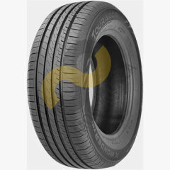 Tourador X Wonder TH1 215/60R16 95H