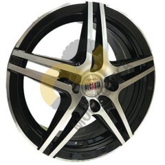 Alcasta M54