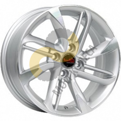 LegeArtis Concept GM506