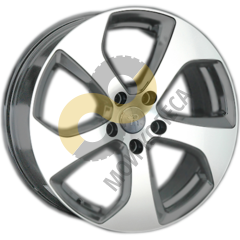 Replay VW150