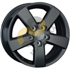 LegeArtis VW29 Y