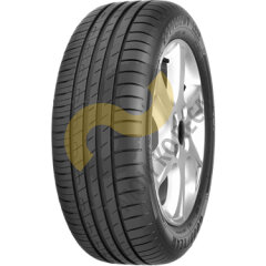 Goodyear EfficientGrip Performance Run Flat