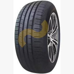 Rapid P329 165/70R13 79T