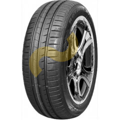 Rotalla Setula E-Pace RH02 165/65 R15 81T