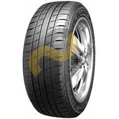 RoadX RXQuest SU01 275/55 R20 117W
