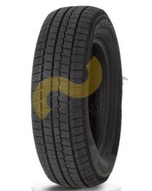 Vittos VWP12 Winter Cross 185/65 R15 88Q 