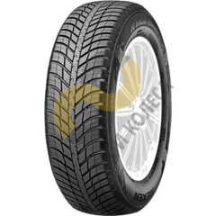 Nexen N'Blue 4 Season 195/60R15 88H