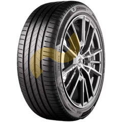 Bridgestone Turanza 6