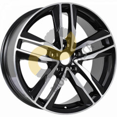 RST R128