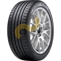 Goodyear Eagle Sport All-Season 245/50 R20 105V ()