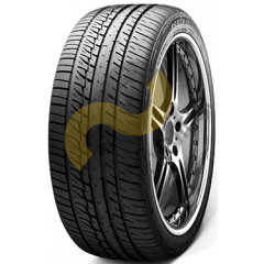 Marshal KL17 Matrac X3 275/45 R19 108Y ()