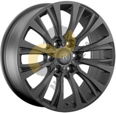 Replay TA14 8.0x20 6x139,7 ET55 Dia100.1 MGM