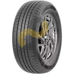 iLINK L-Grip 55 195/65R15 91V