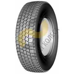КАМА (Нижнекамский шинный завод) Кама-219 225/75 R16 104Q
