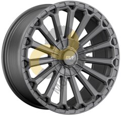 LS FlowForming RC80 9x20 6x139,7 ET20 Dia106.1 MGM