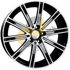 RPLC ME73