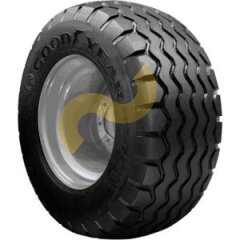 Goodyear FS24 