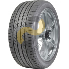 Bridgestone Turanza ER-33 225/45 R17 91W ()