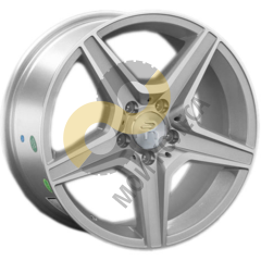 LegeArtis MB75 Y
