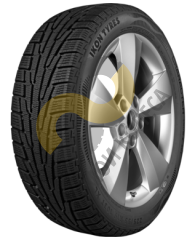 Ikon Tyres Character Snow 2 SUV 